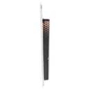 Miss Broadway Raising Eyes All in One Mascara Extra Black 9,5 ml